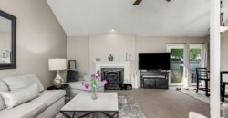 4727 N Cliff Hill Circle, Kansas City, MO 64151