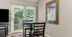 4727 N Cliff Hill Circle, Kansas City, MO 64151