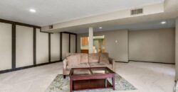 4727 N Cliff Hill Circle, Kansas City, MO 64151