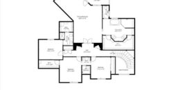 8901 NE 92nd Terrace, Kansas City, MO 64157