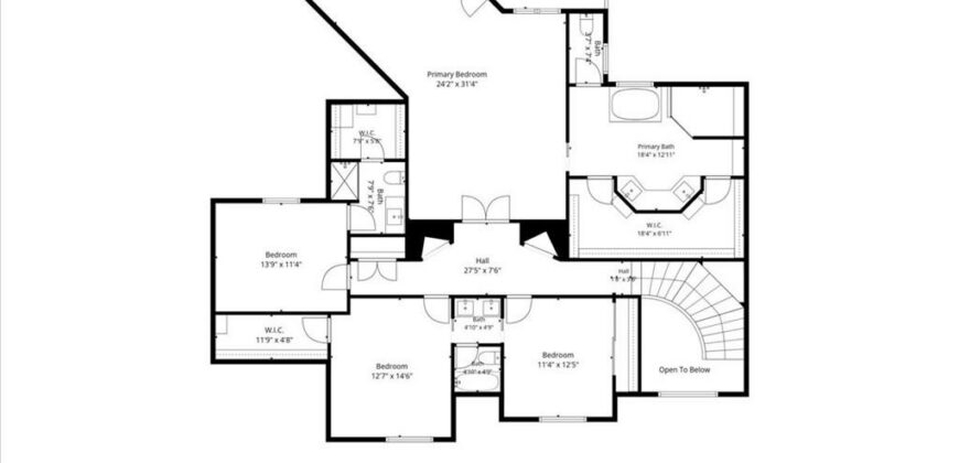 8901 NE 92nd Terrace, Kansas City, MO 64157