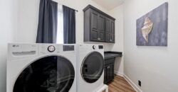 8901 NE 92nd Terrace, Kansas City, MO 64157
