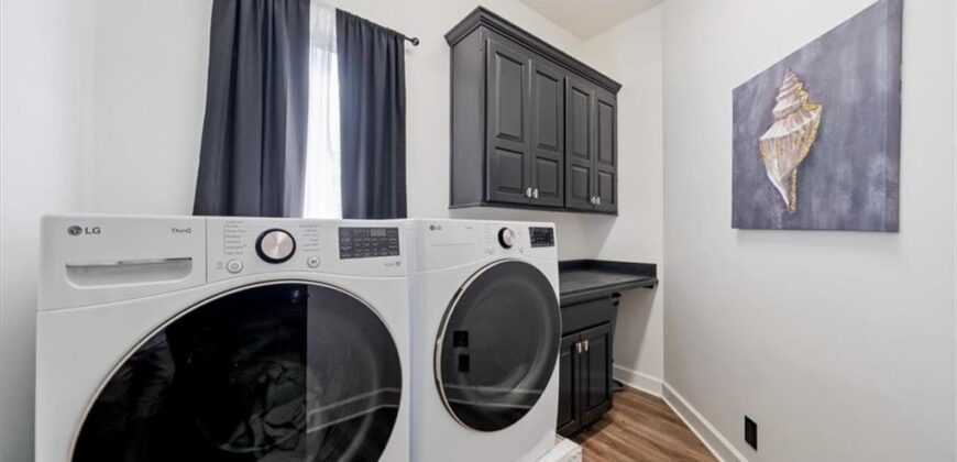 8901 NE 92nd Terrace, Kansas City, MO 64157