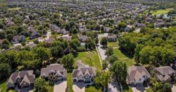 8901 NE 92nd Terrace, Kansas City, MO 64157