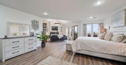 8901 NE 92nd Terrace, Kansas City, MO 64157