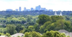 8901 NE 92nd Terrace, Kansas City, MO 64157