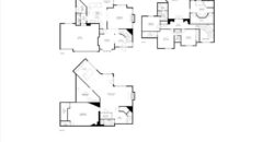 8901 NE 92nd Terrace, Kansas City, MO 64157