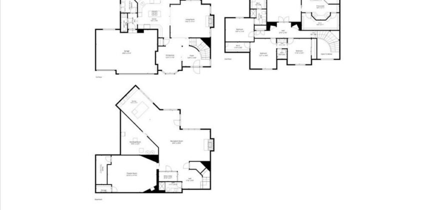 8901 NE 92nd Terrace, Kansas City, MO 64157