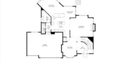 8901 NE 92nd Terrace, Kansas City, MO 64157
