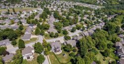 8901 NE 92nd Terrace, Kansas City, MO 64157