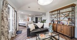 8901 NE 92nd Terrace, Kansas City, MO 64157