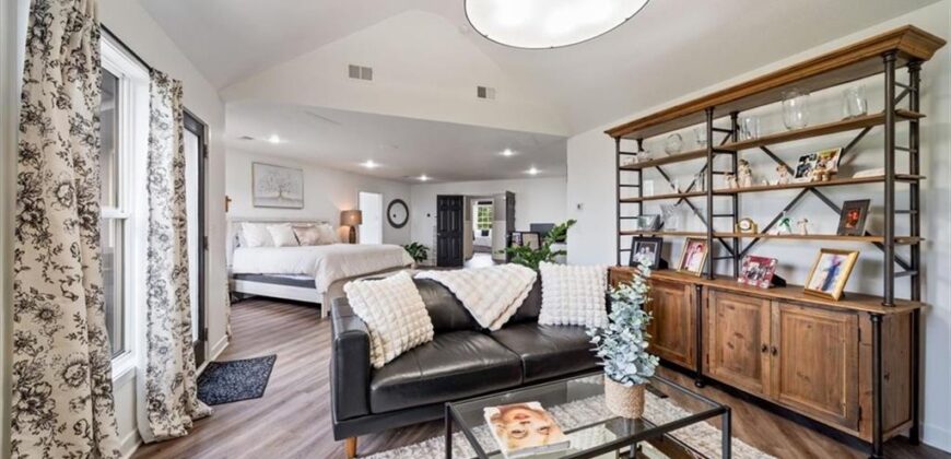8901 NE 92nd Terrace, Kansas City, MO 64157