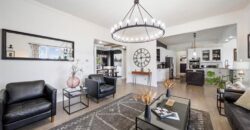 8901 NE 92nd Terrace, Kansas City, MO 64157