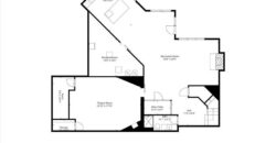 8901 NE 92nd Terrace, Kansas City, MO 64157