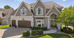 8901 NE 92nd Terrace, Kansas City, MO 64157