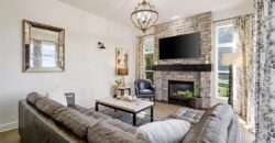 8901 NE 92nd Terrace, Kansas City, MO 64157