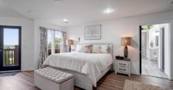 8901 NE 92nd Terrace, Kansas City, MO 64157