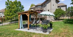 8901 NE 92nd Terrace, Kansas City, MO 64157