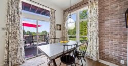8901 NE 92nd Terrace, Kansas City, MO 64157