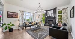 8901 NE 92nd Terrace, Kansas City, MO 64157