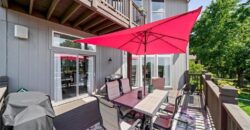 8901 NE 92nd Terrace, Kansas City, MO 64157