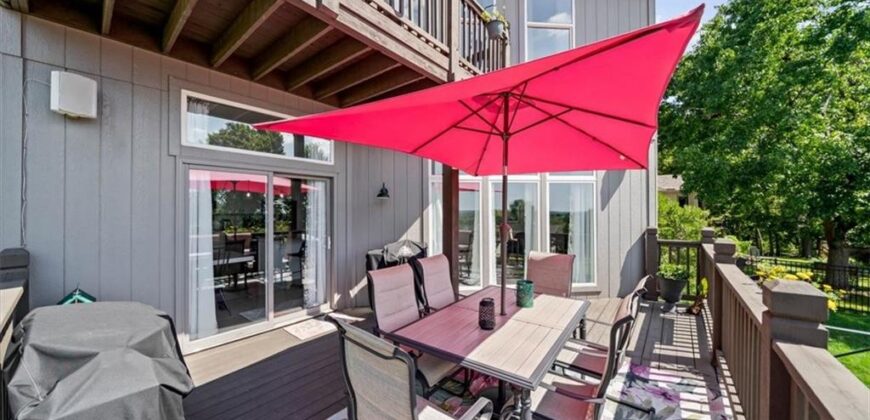 8901 NE 92nd Terrace, Kansas City, MO 64157