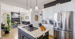 8901 NE 92nd Terrace, Kansas City, MO 64157