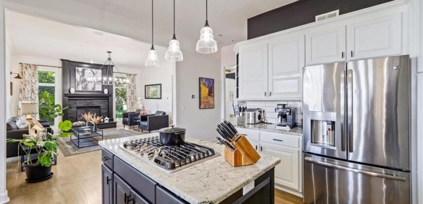 8901 NE 92nd Terrace, Kansas City, MO 64157