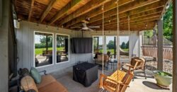 8901 NE 92nd Terrace, Kansas City, MO 64157