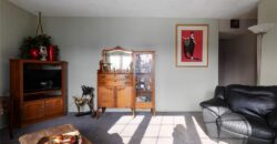 1476 NW 64th Terrace, Kansas City, MO 64118