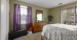 1476 NW 64th Terrace, Kansas City, MO 64118
