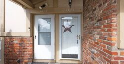 1476 NW 64th Terrace, Kansas City, MO 64118