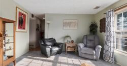 1476 NW 64th Terrace, Kansas City, MO 64118