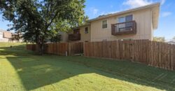 1476 NW 64th Terrace, Kansas City, MO 64118