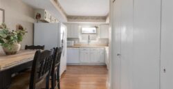 1476 NW 64th Terrace, Kansas City, MO 64118