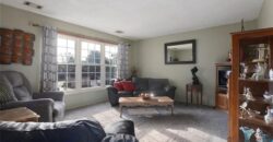 1476 NW 64th Terrace, Kansas City, MO 64118