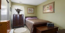 1476 NW 64th Terrace, Kansas City, MO 64118