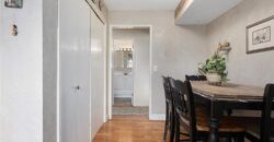 1476 NW 64th Terrace, Kansas City, MO 64118