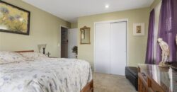 1476 NW 64th Terrace, Kansas City, MO 64118