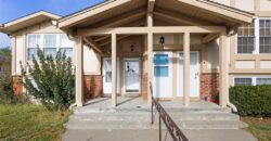 1476 NW 64th Terrace, Kansas City, MO 64118