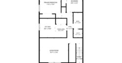 1476 NW 64th Terrace, Kansas City, MO 64118