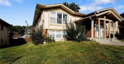 1476 NW 64th Terrace, Kansas City, MO 64118