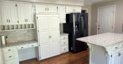1005 Blueberry Lane, Liberty, MO 64068