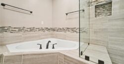 1005 Blueberry Lane, Liberty, MO 64068