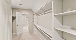 1005 Blueberry Lane, Liberty, MO 64068