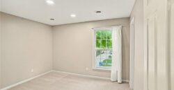 1005 Blueberry Lane, Liberty, MO 64068