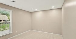 1005 Blueberry Lane, Liberty, MO 64068