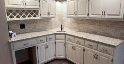 1005 Blueberry Lane, Liberty, MO 64068