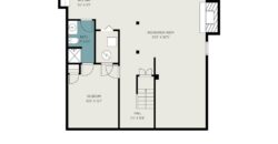 1005 Blueberry Lane, Liberty, MO 64068