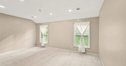 1005 Blueberry Lane, Liberty, MO 64068